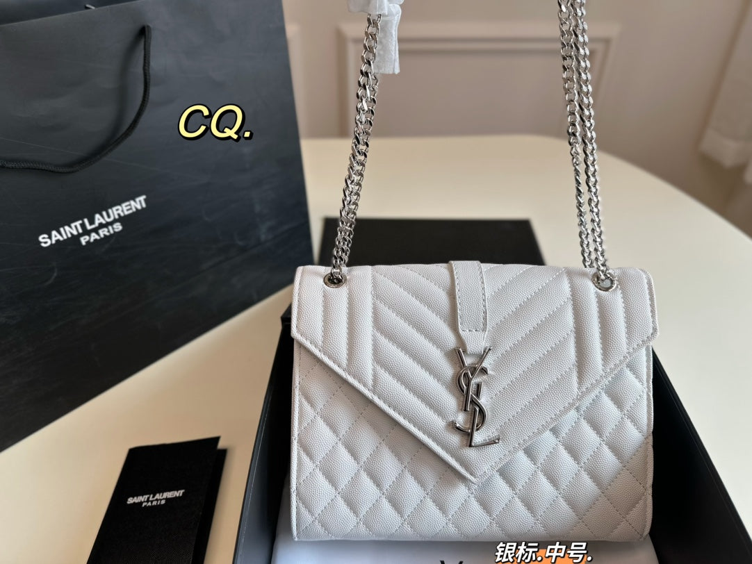 YSL-BAG-4
