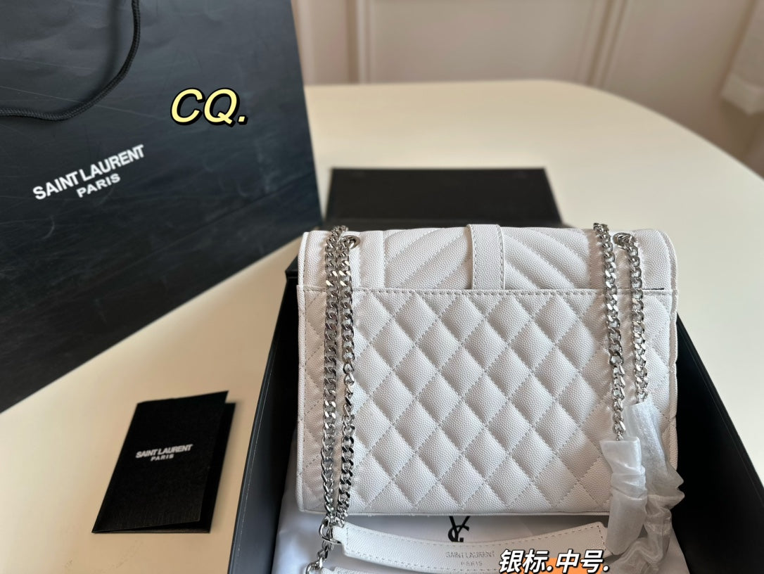 YSL-BAG-4