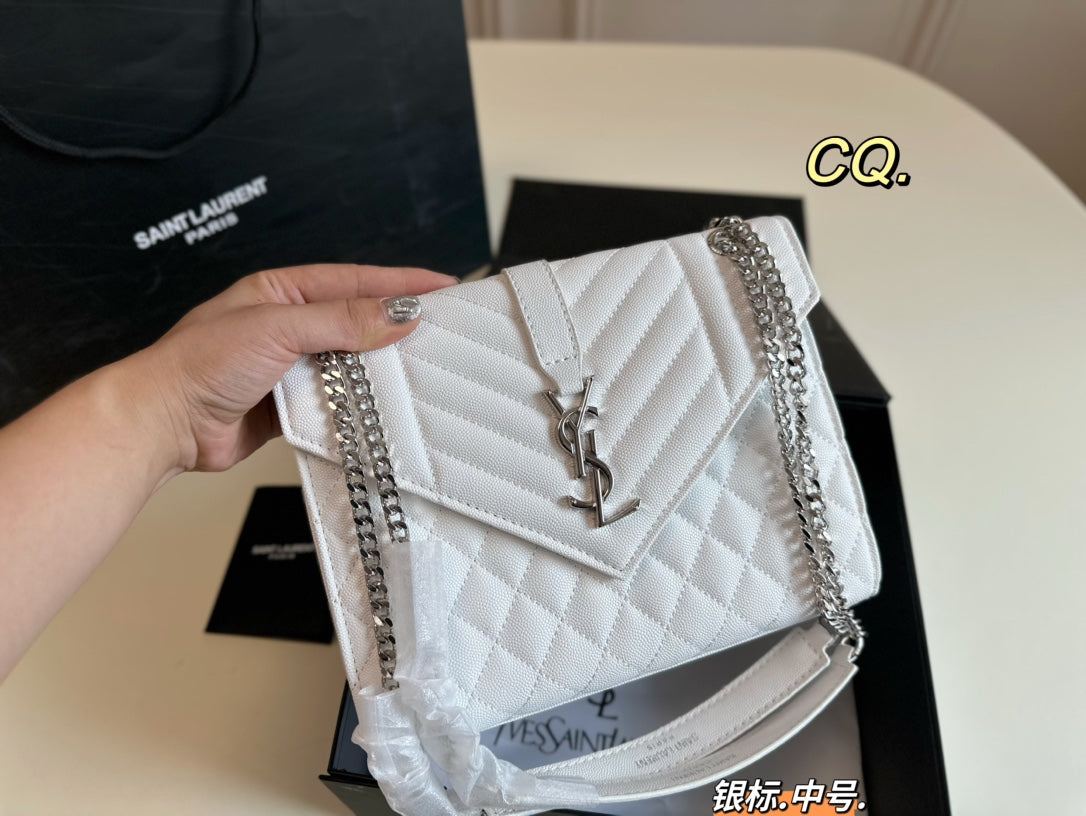 YSL-BAG-4