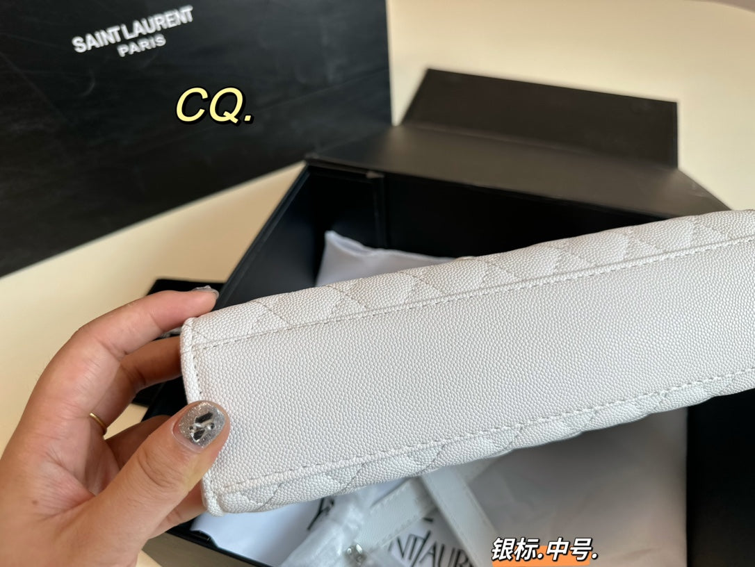 YSL-BAG-4