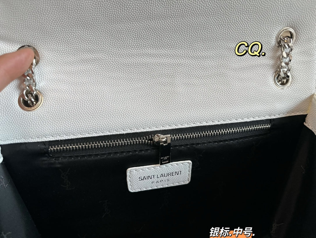 YSL-BAG-4