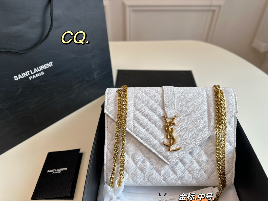 YSL-BAG-4