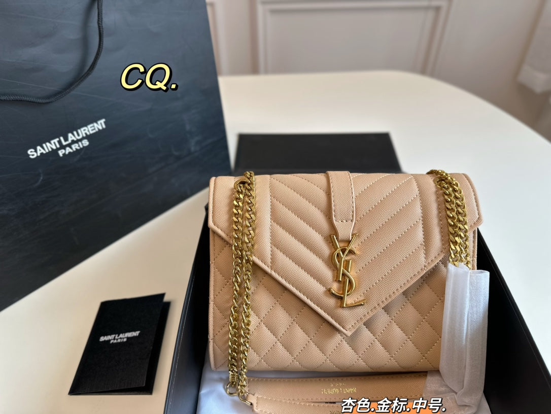 YSL-BAG-4