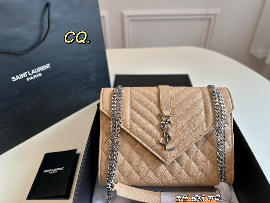 YSL-BAG-4
