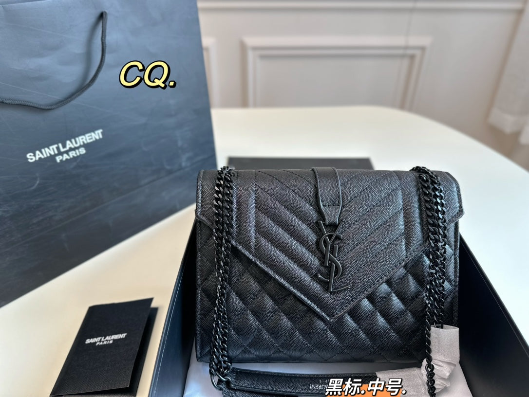 YSL-BAG-4