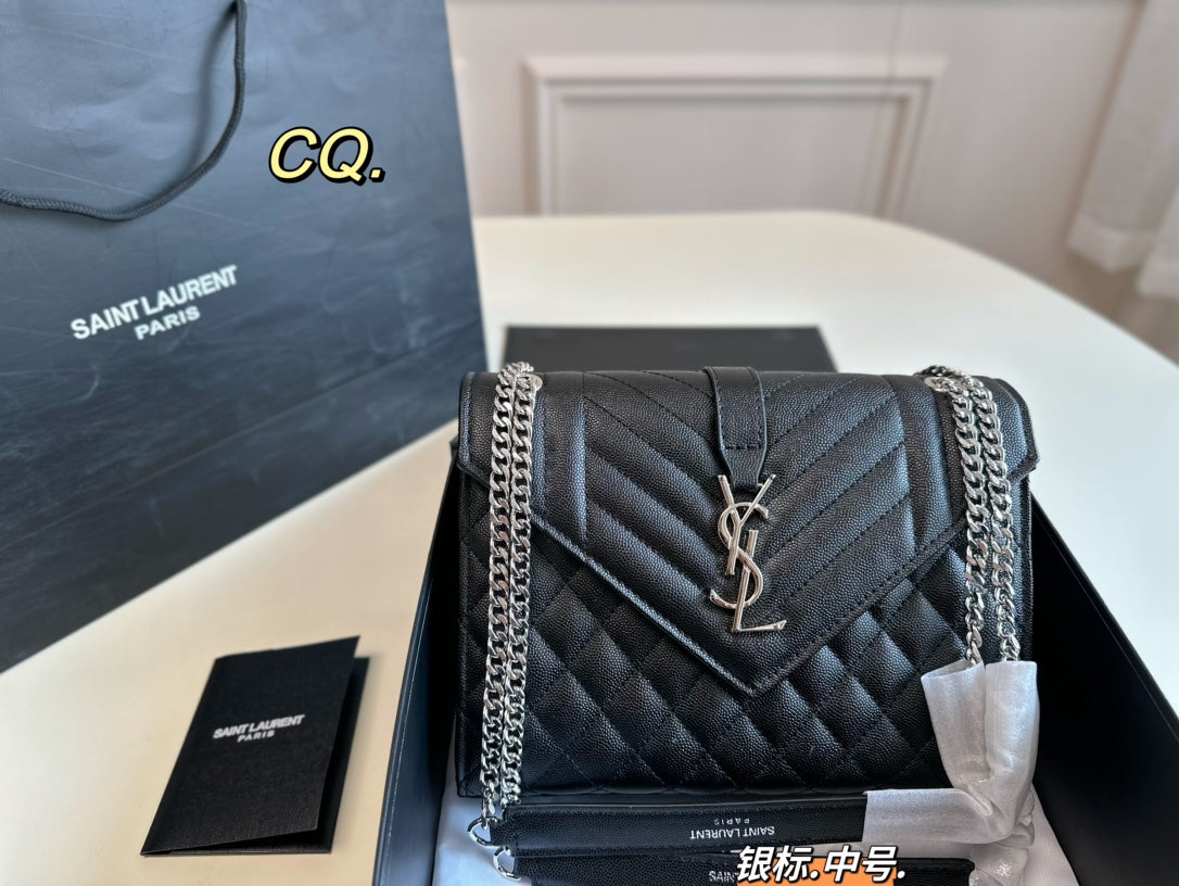 YSL-BAG-4