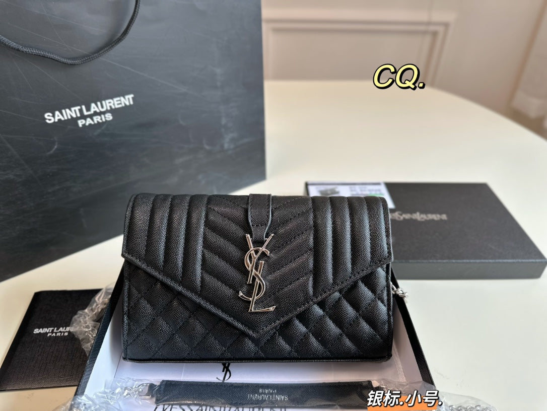 YSL-BAG-5