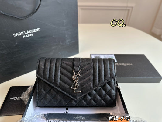 YSL-BAG-5