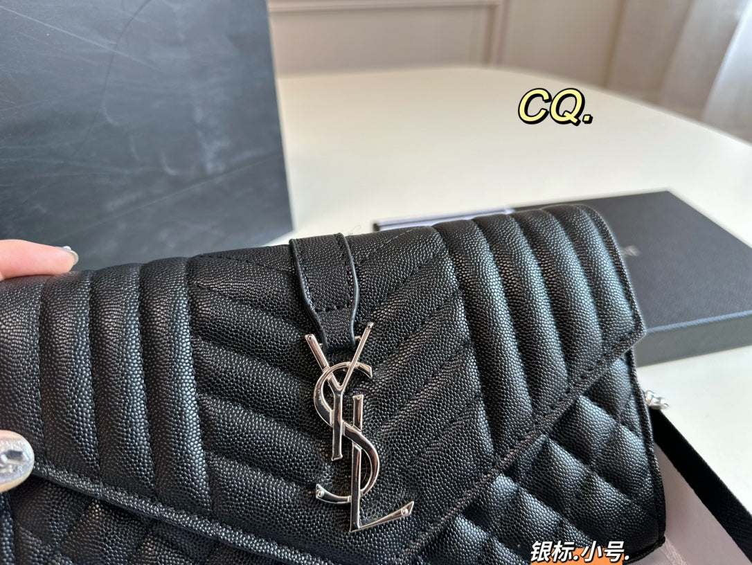 YSL-BAG-5