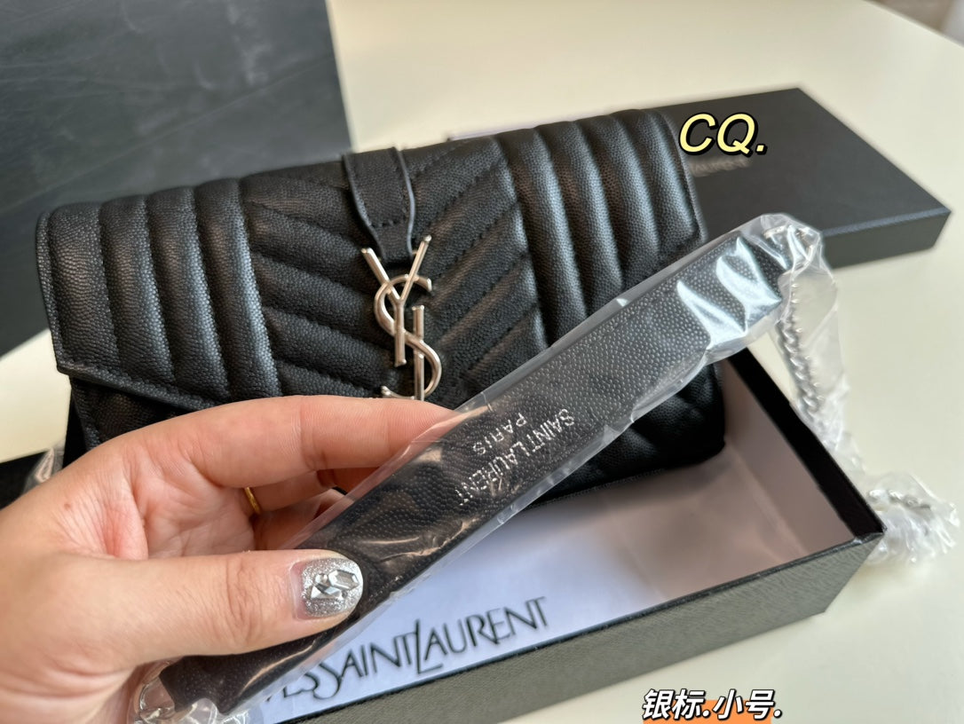 YSL-BAG-5