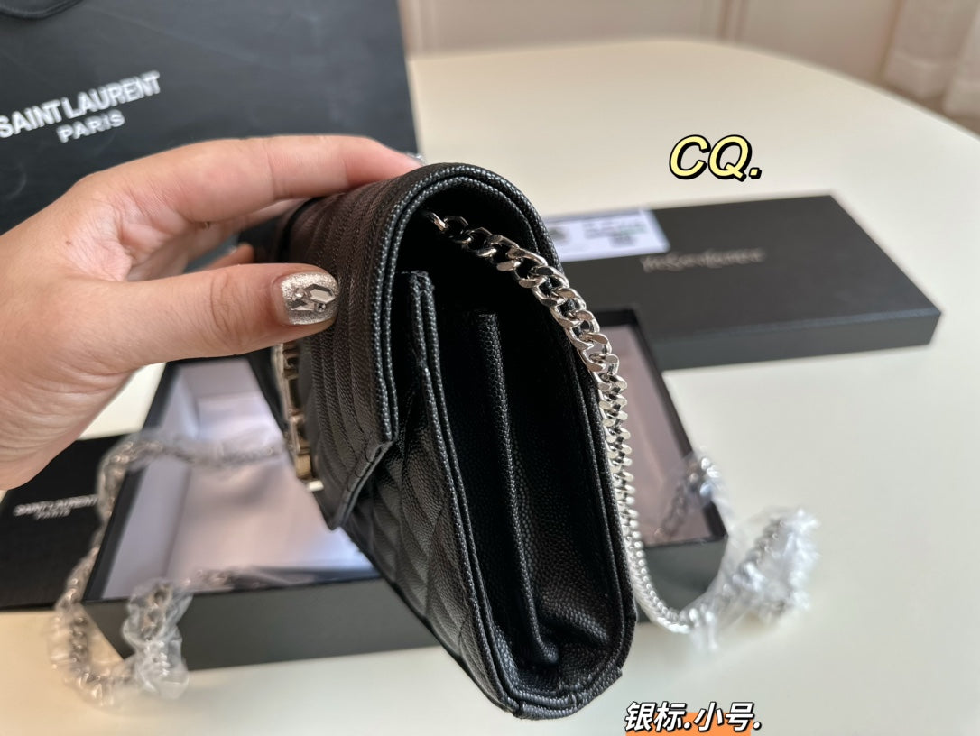 YSL-BAG-5