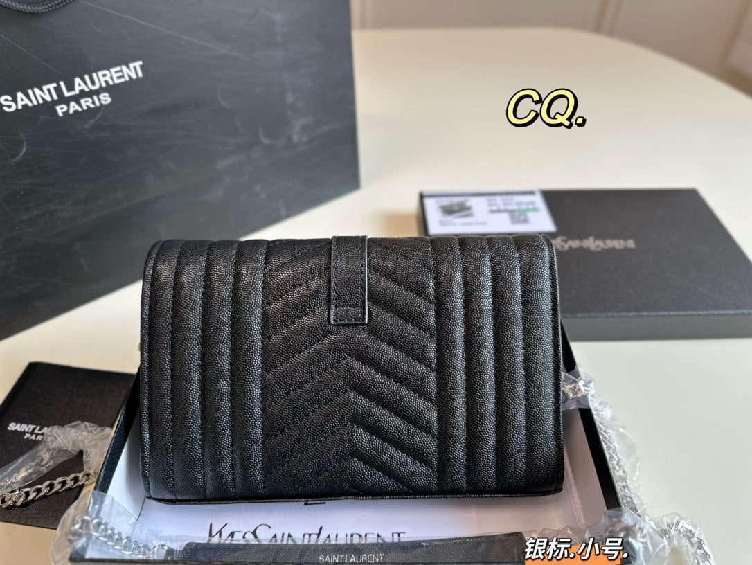 YSL-BAG-5