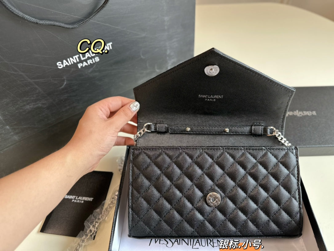 YSL-BAG-5