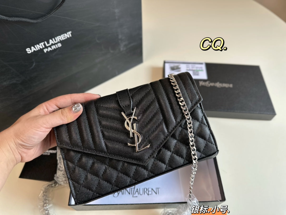 YSL-BAG-5