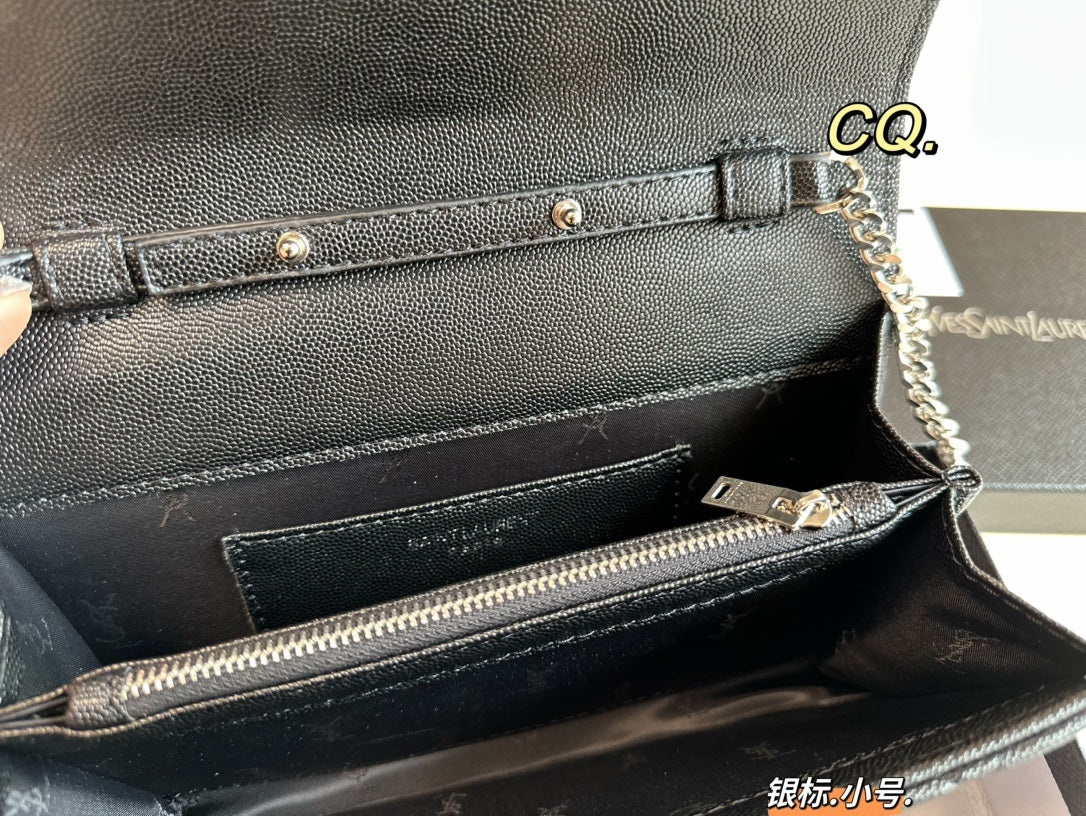 YSL-BAG-5