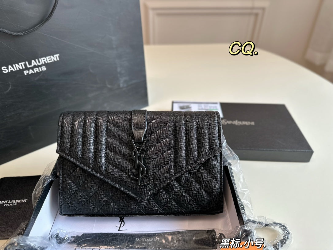 YSL-BAG-5