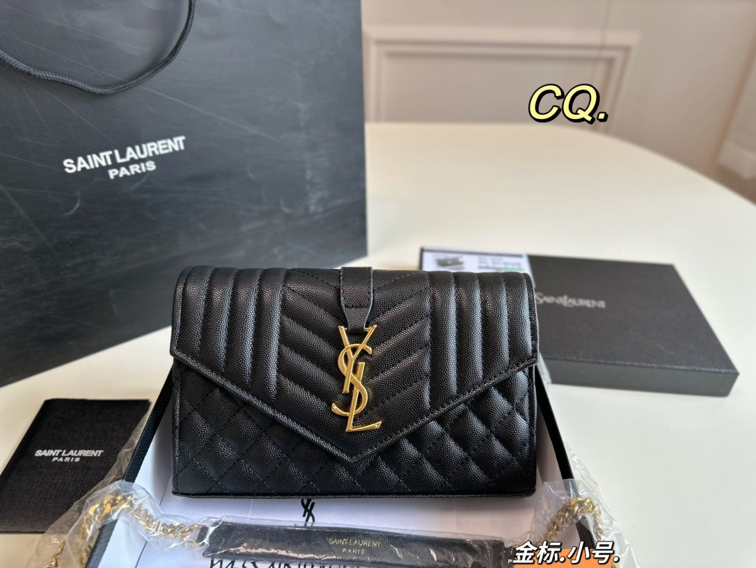 YSL-BAG-5