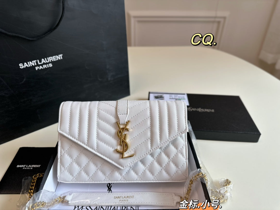 YSL-BAG-5