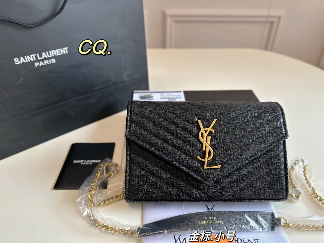 YSL-BAG-6
