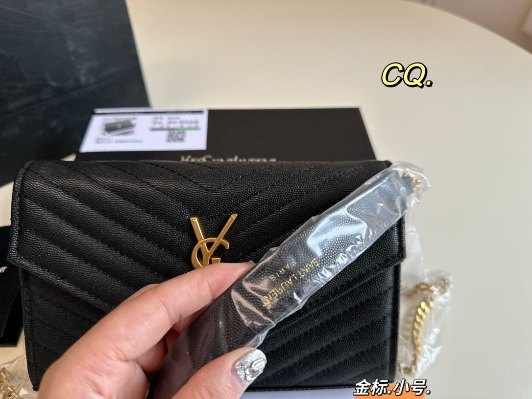 YSL-BAG-6