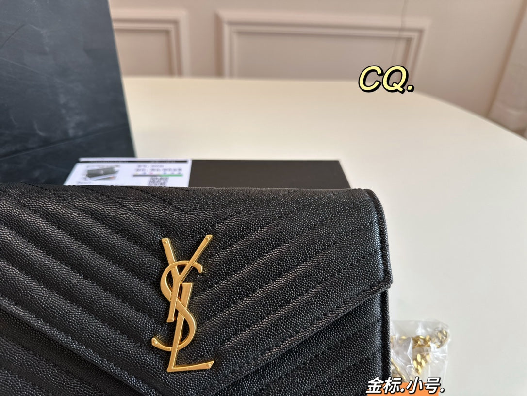 YSL-BAG-6