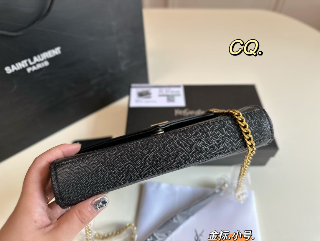 YSL-BAG-6