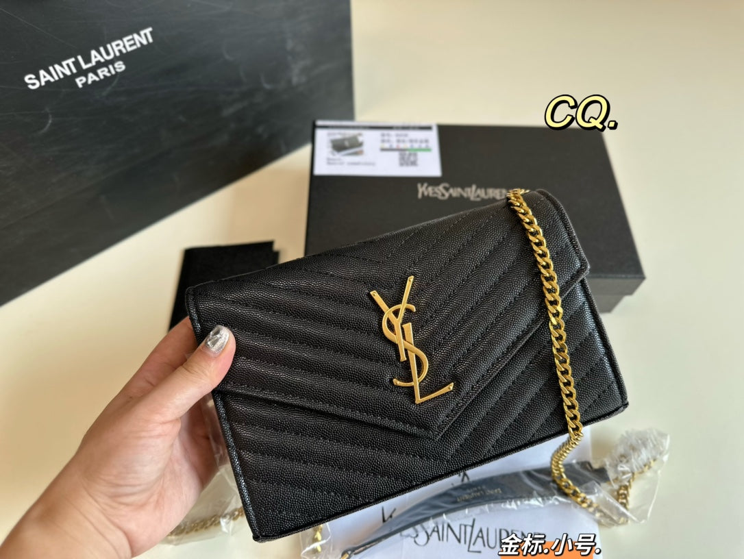 YSL-BAG-6