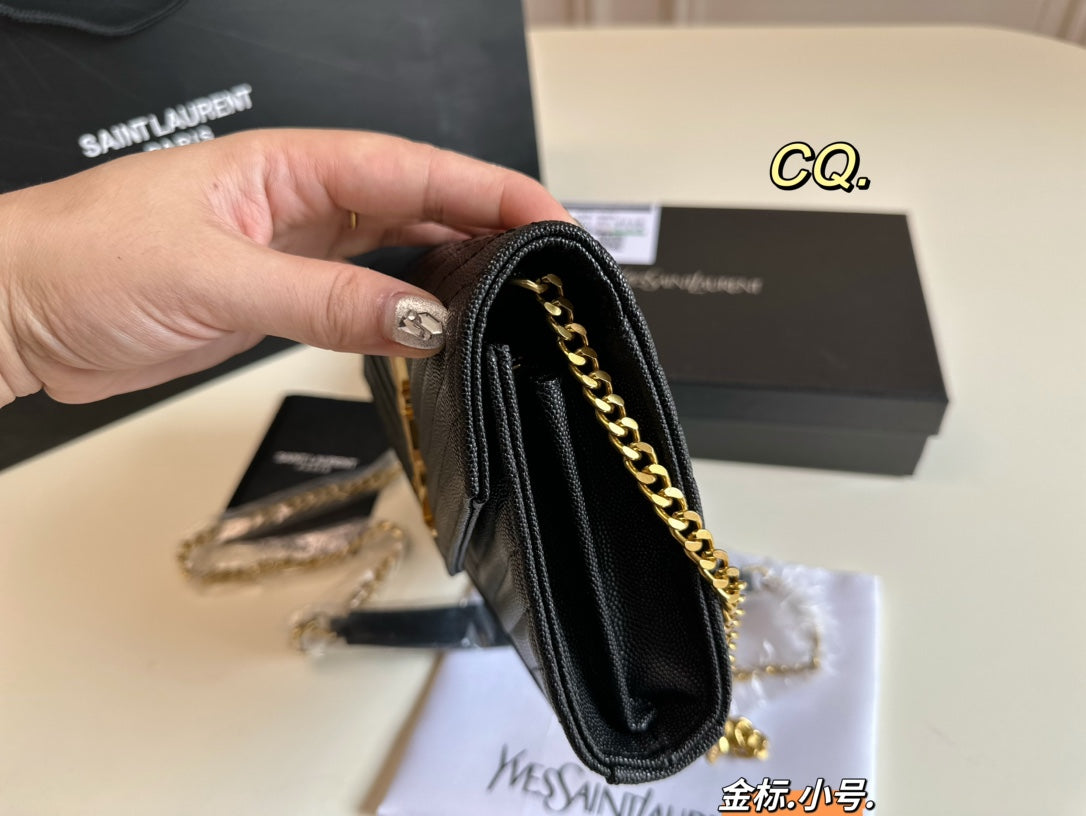 YSL-BAG-6