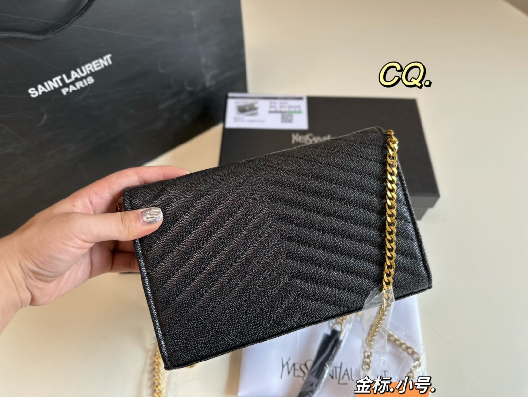 YSL-BAG-6