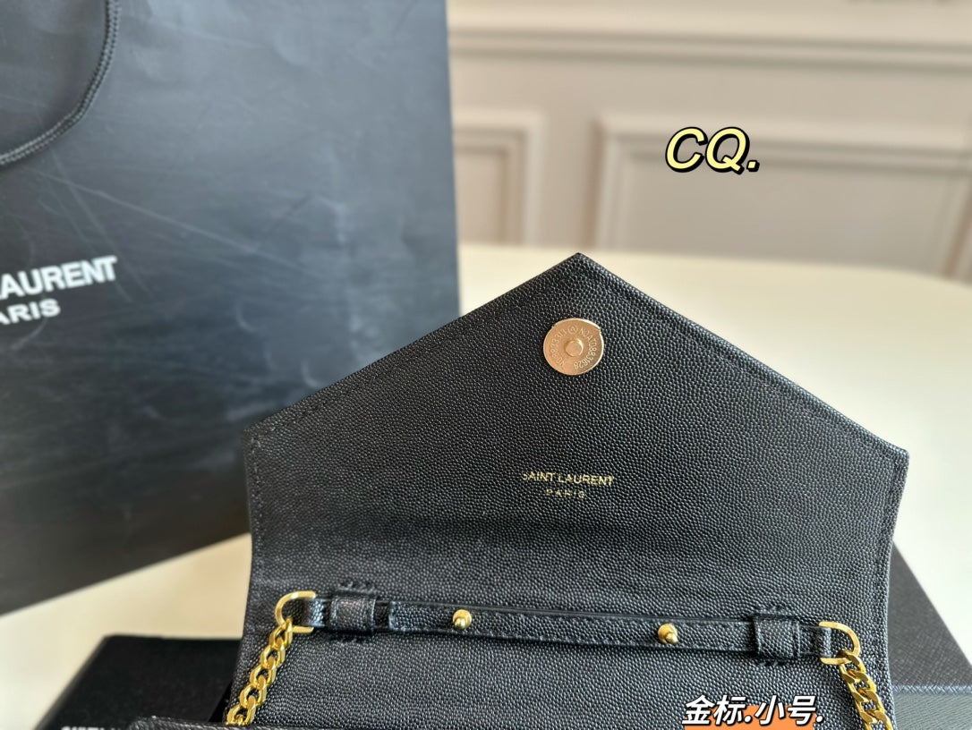 YSL-BAG-6