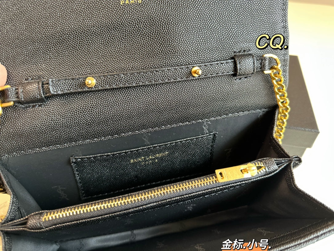 YSL-BAG-6