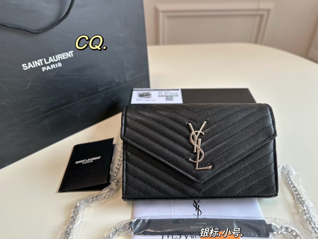 YSL-BAG-6