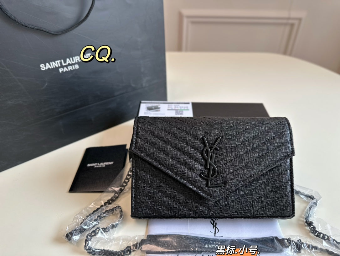 YSL-BAG-6