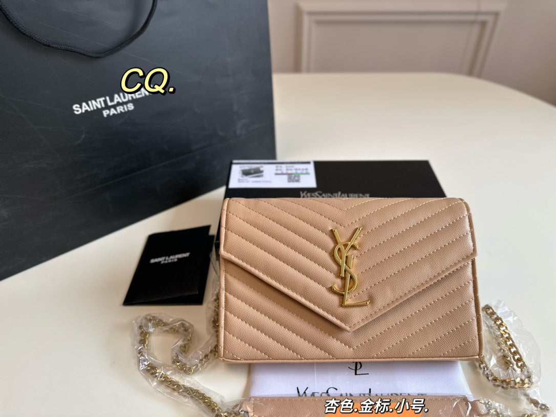 YSL-BAG-6