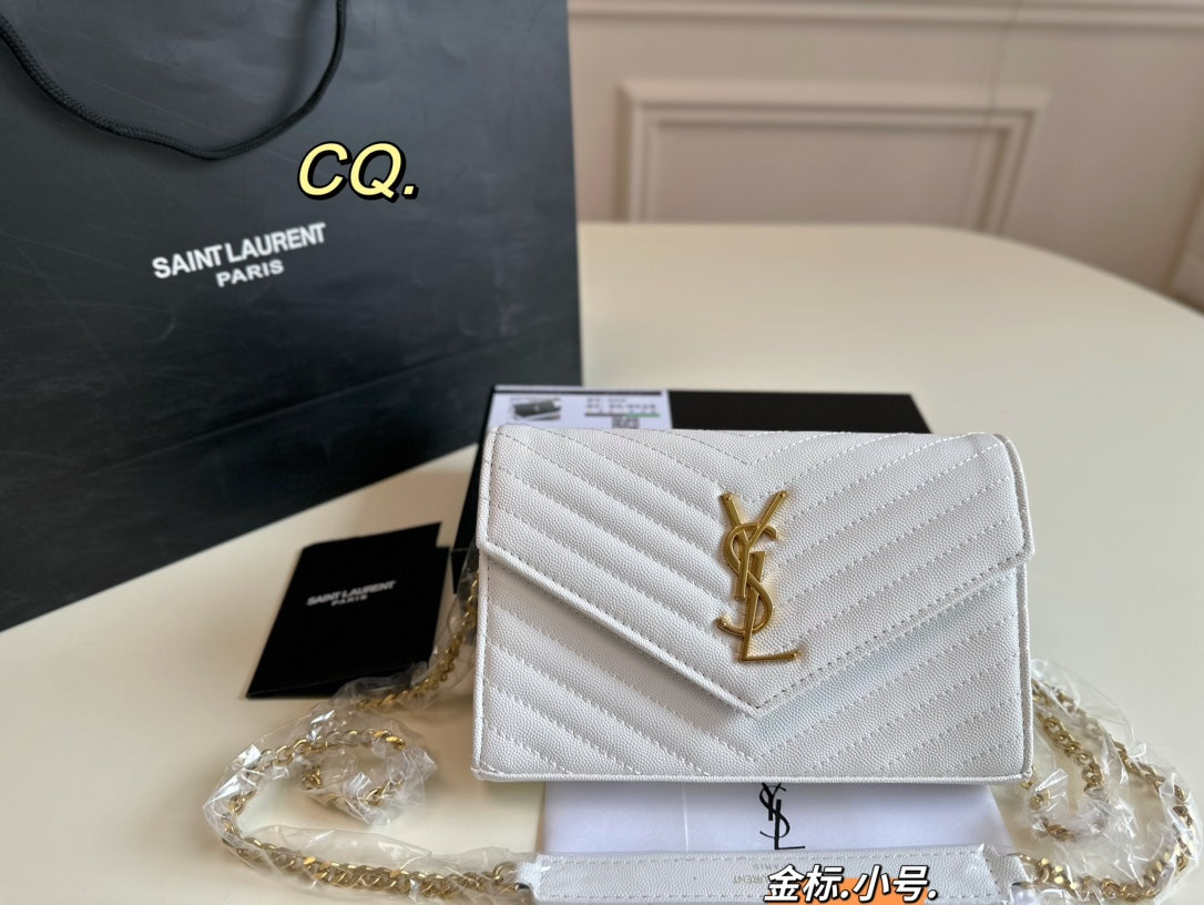 YSL-BAG-6