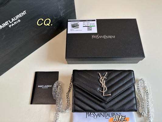 YSL-BAG-7
