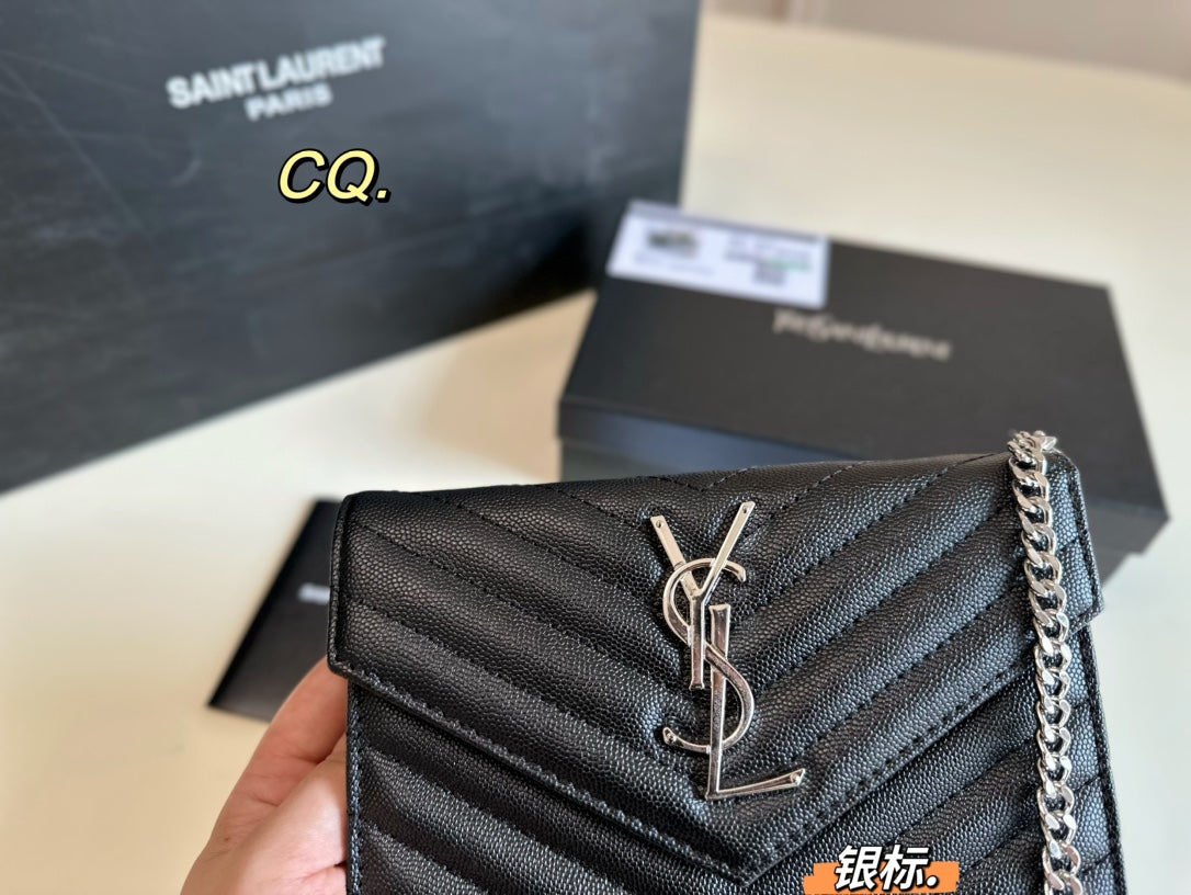 YSL-BAG-7