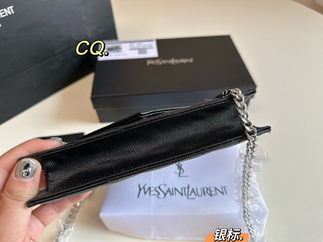 YSL-BAG-7