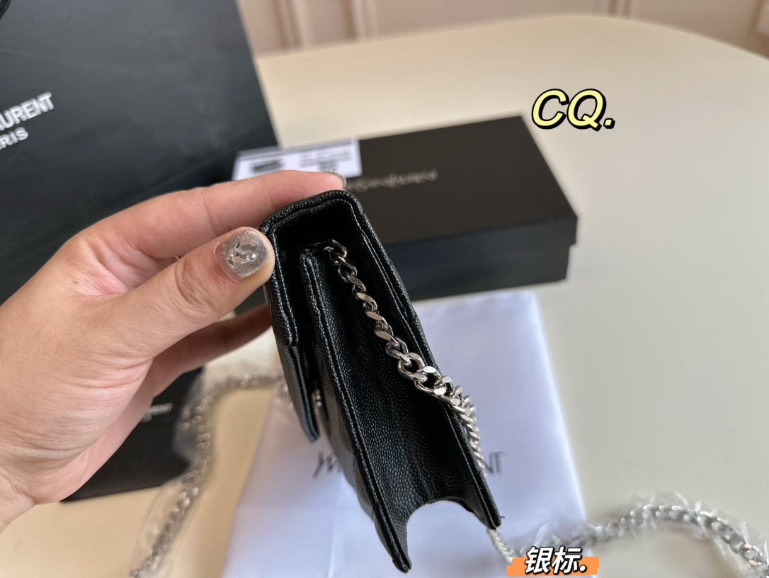 YSL-BAG-7