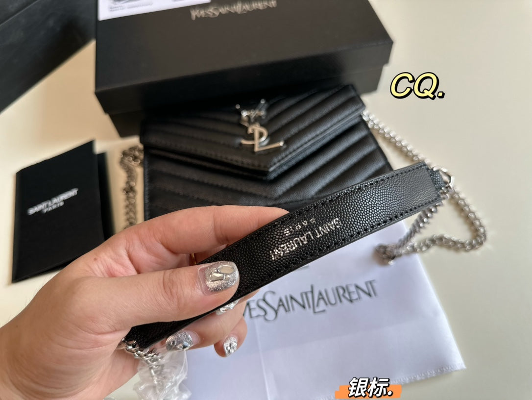 YSL-BAG-7