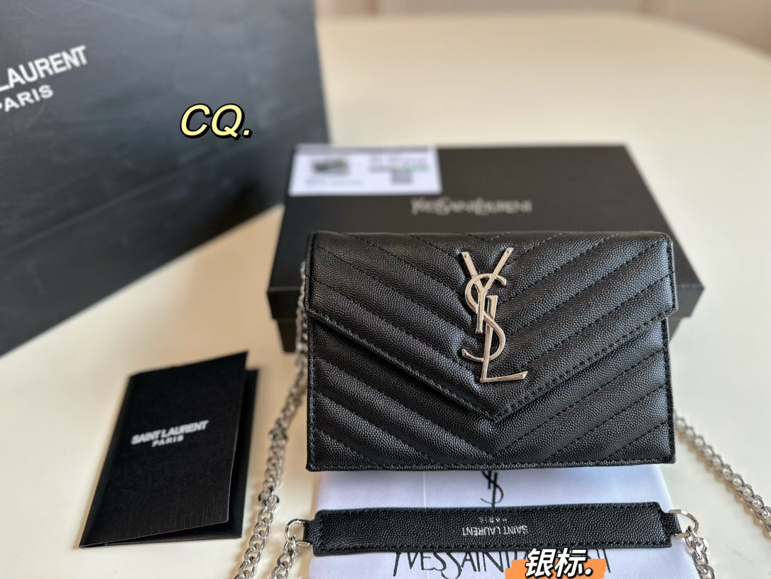 YSL-BAG-7