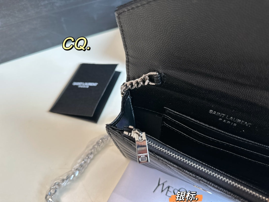 YSL-BAG-7