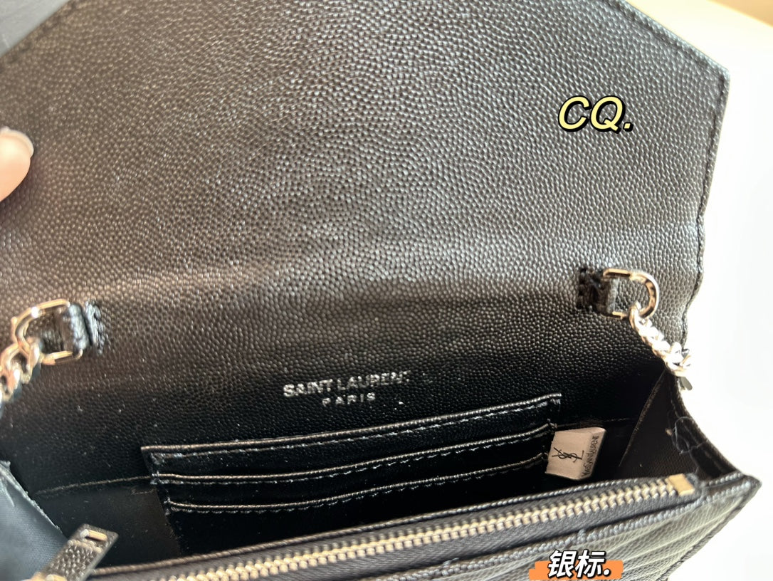 YSL-BAG-7