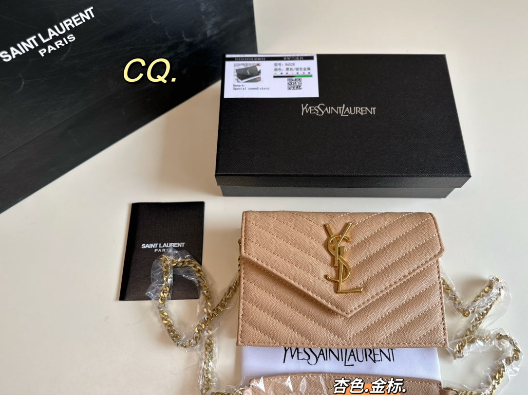YSL-BAG-7