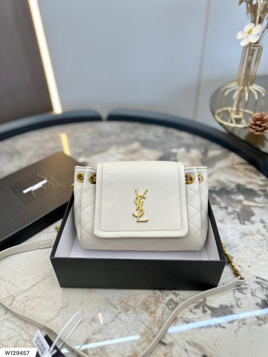 YSL-BAG-8