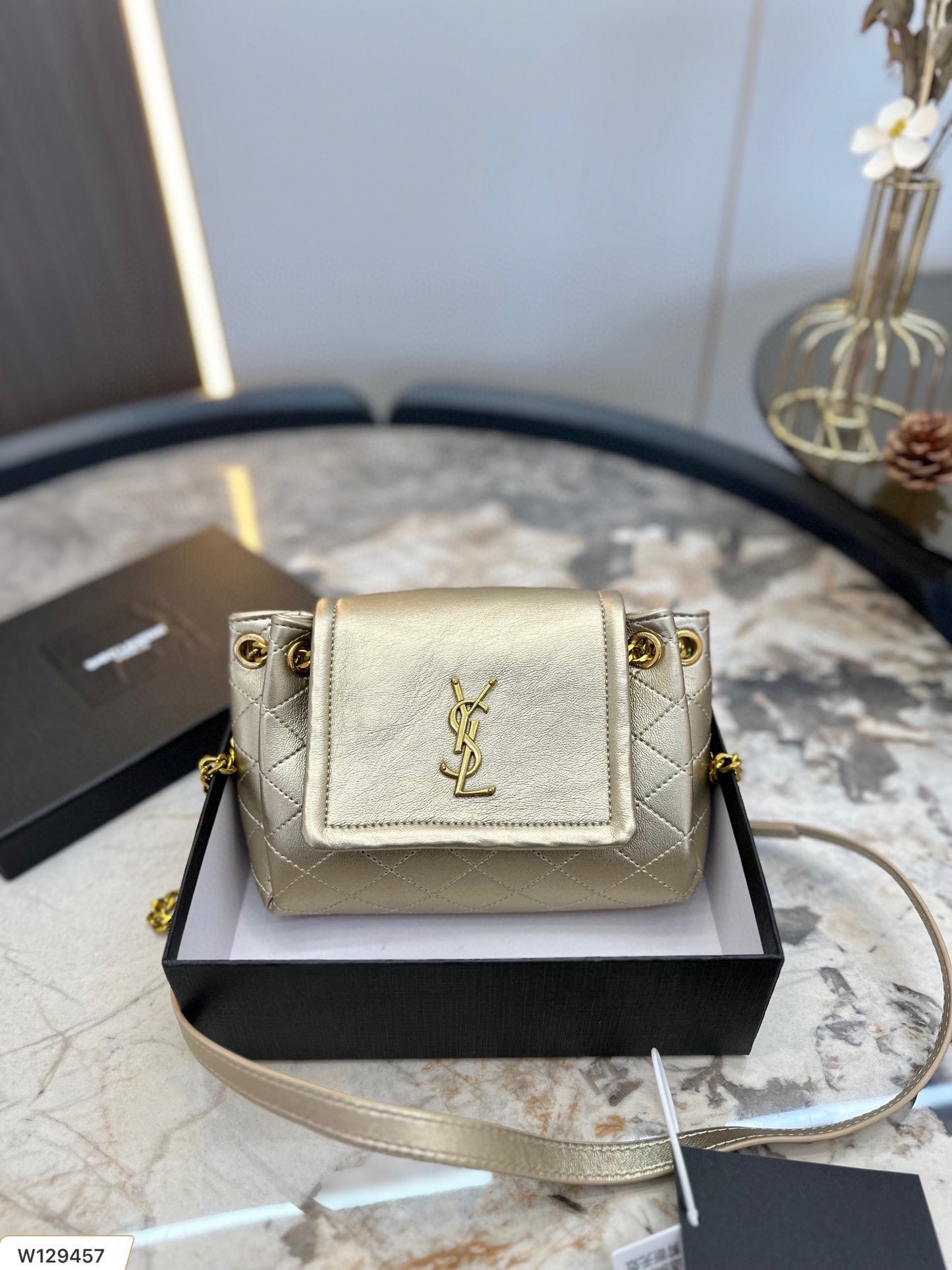 YSL-BAG-8