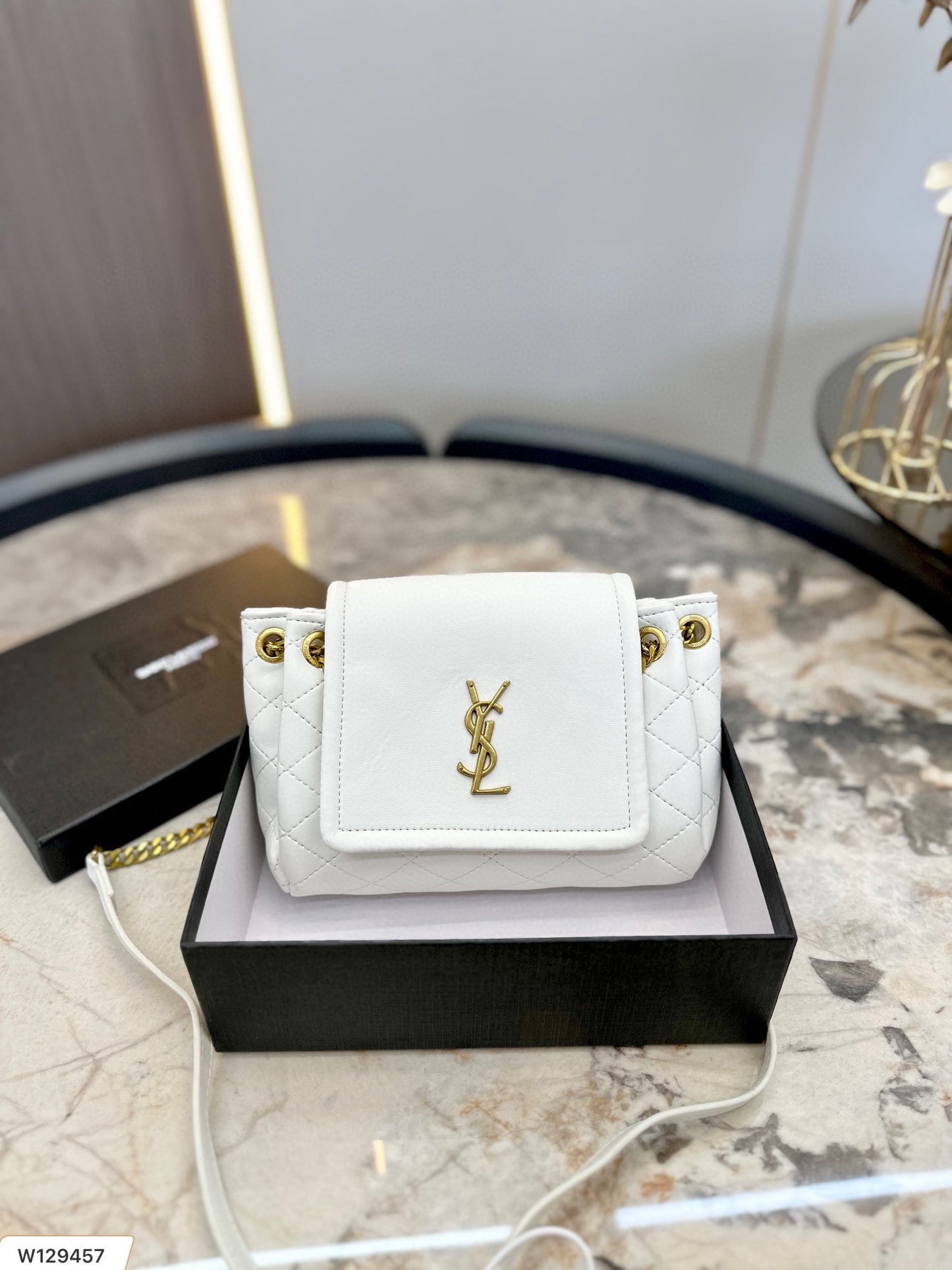 YSL-BAG-8