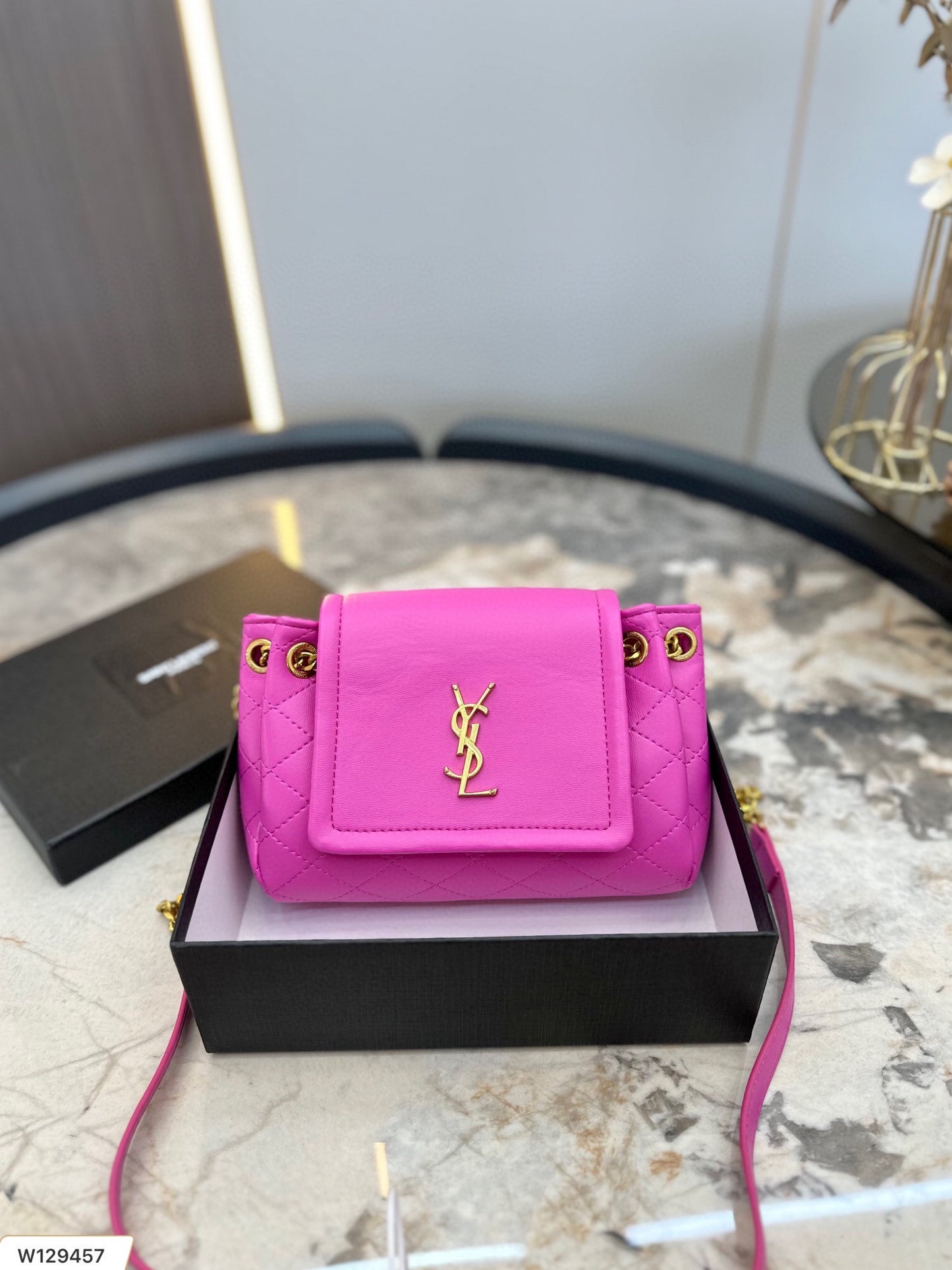 YSL-BAG-8