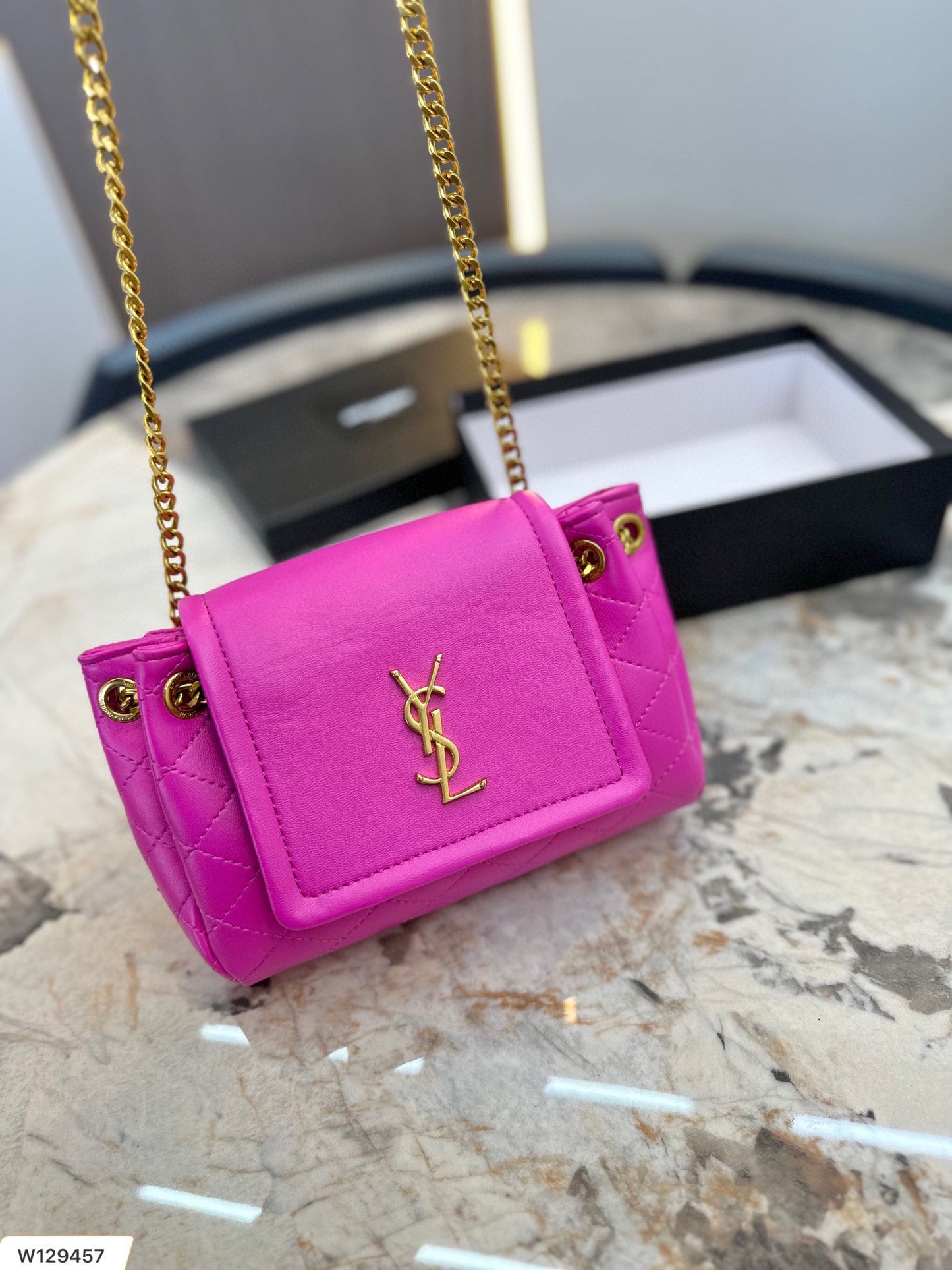 YSL-BAG-8