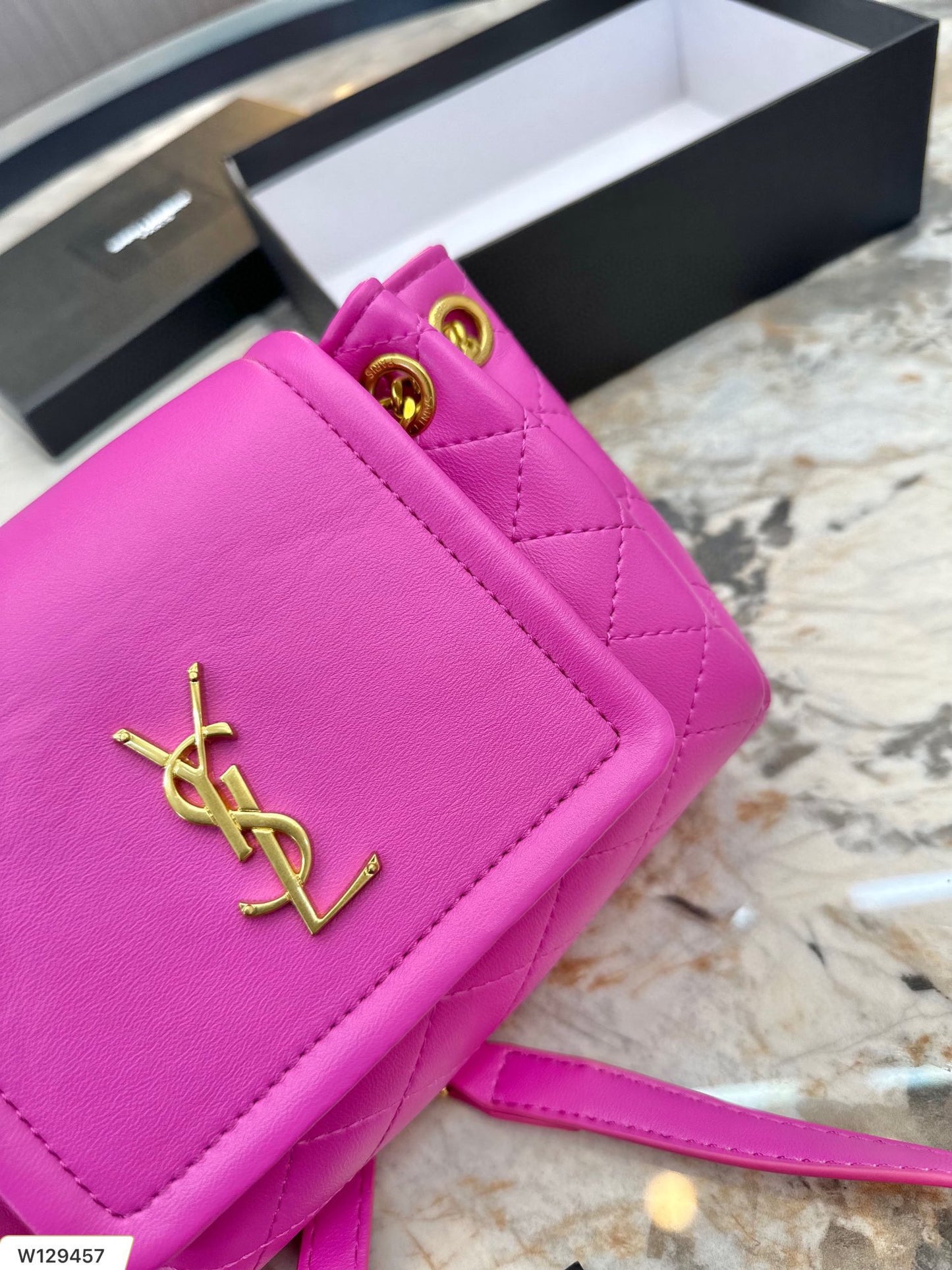 YSL-BAG-8